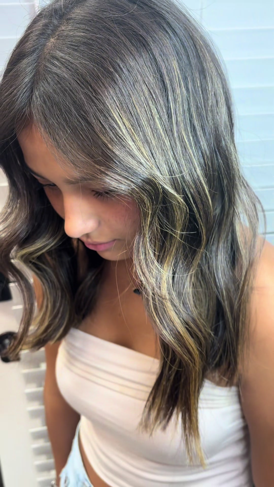 @Bri Feliciano