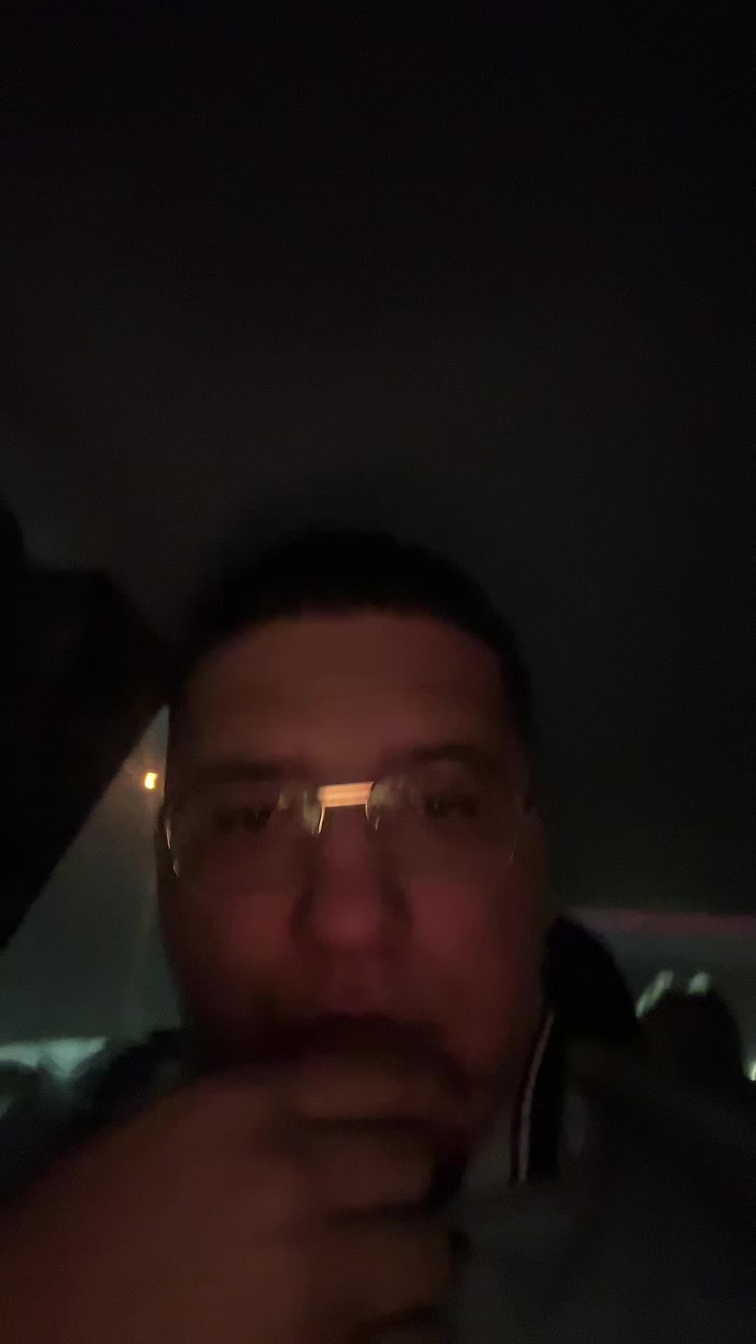 @Big Sarge