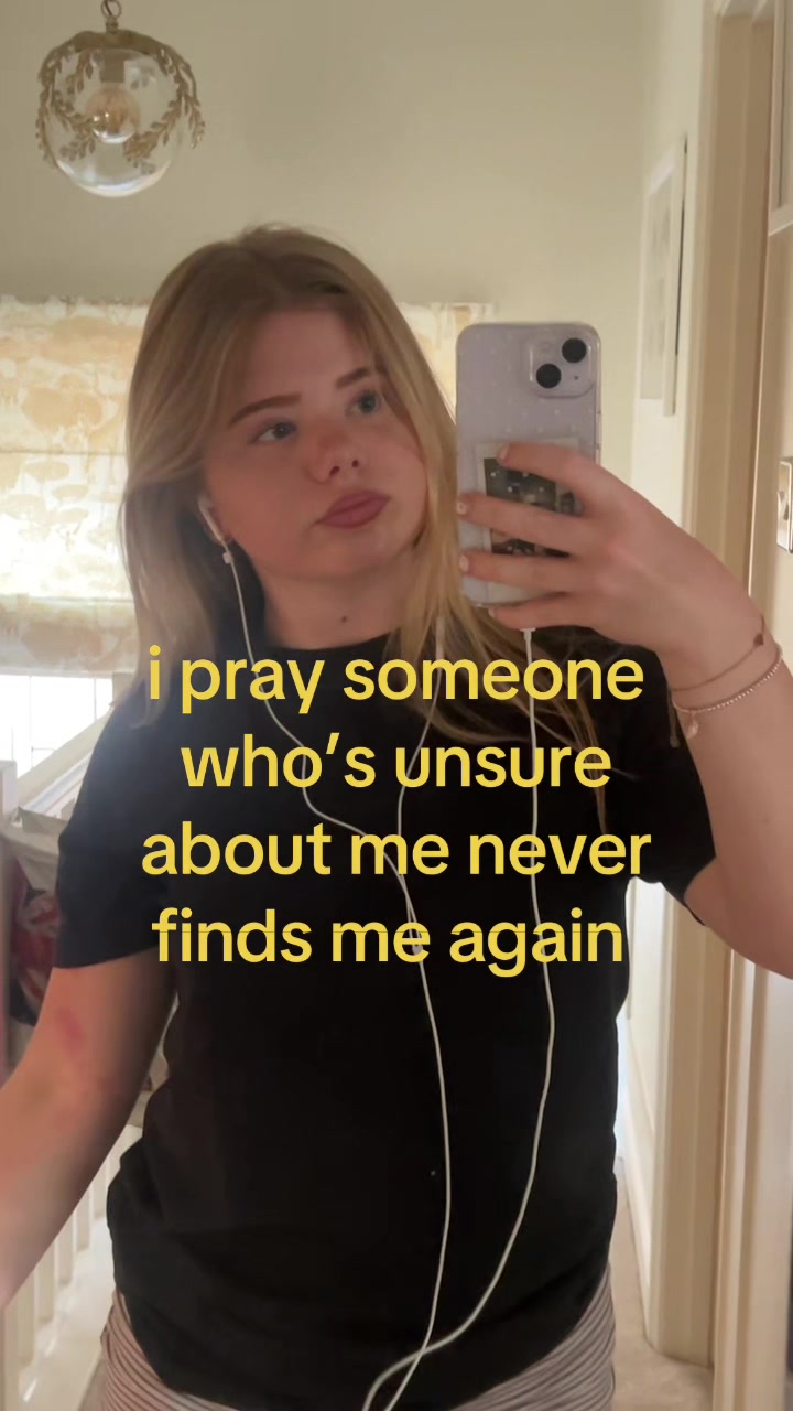 @issy🦄
