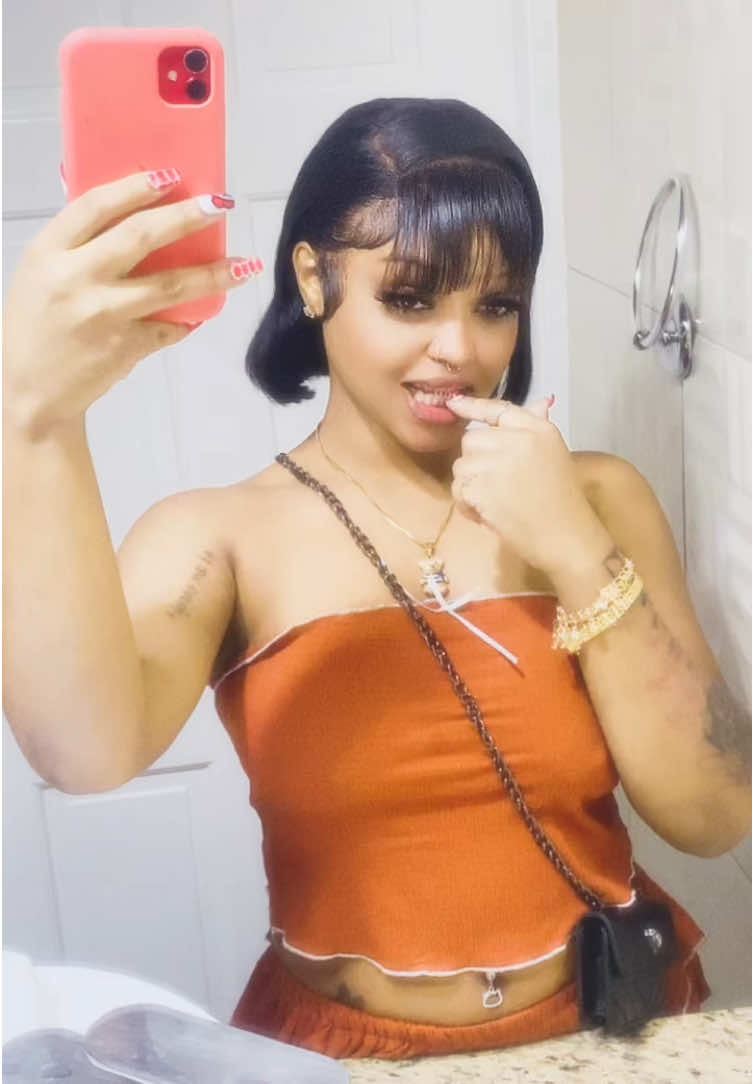 @1chin._