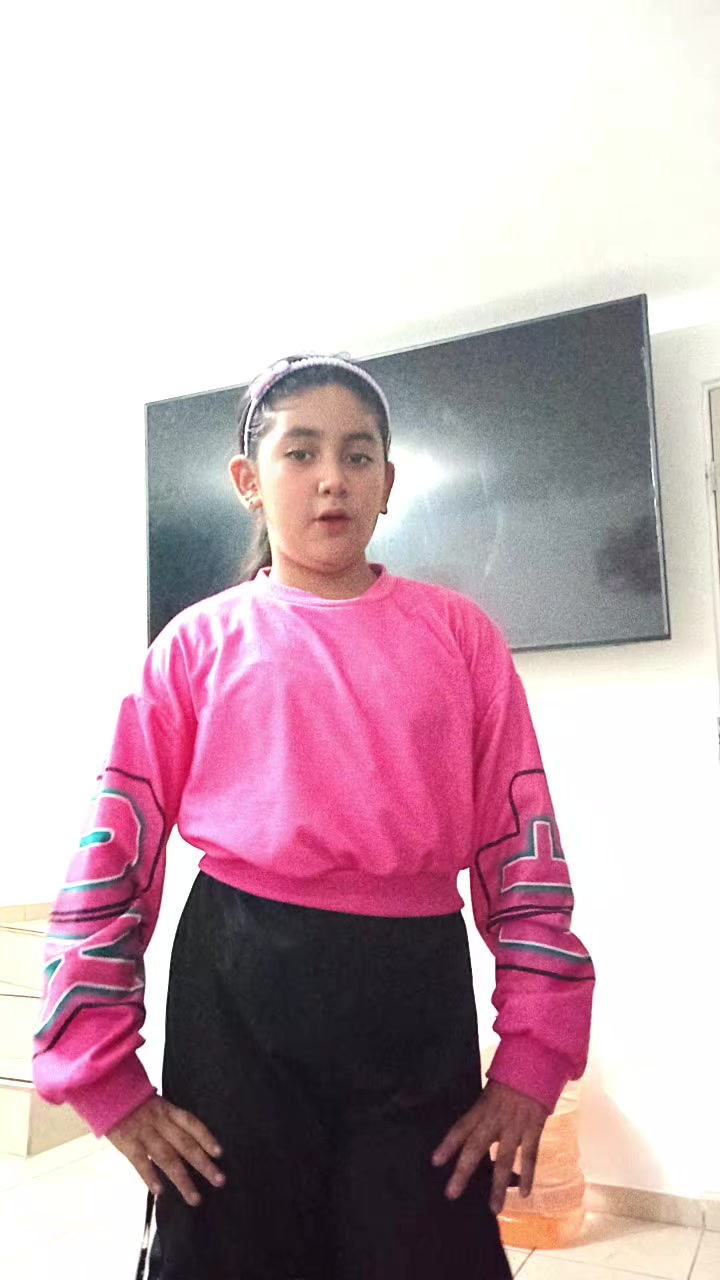 @🦪 fan de Kenia🌷