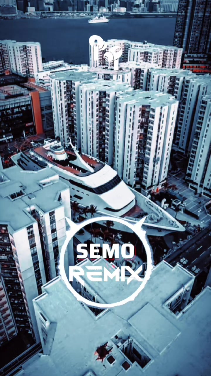 @Semo Mh