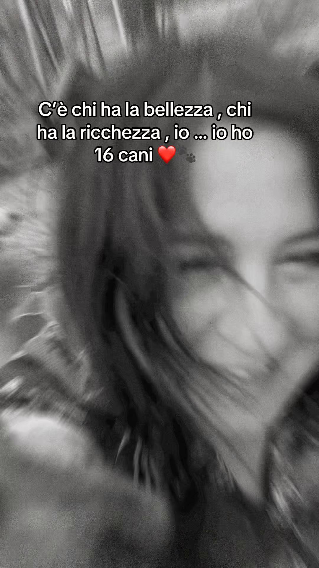 @animarandagia76