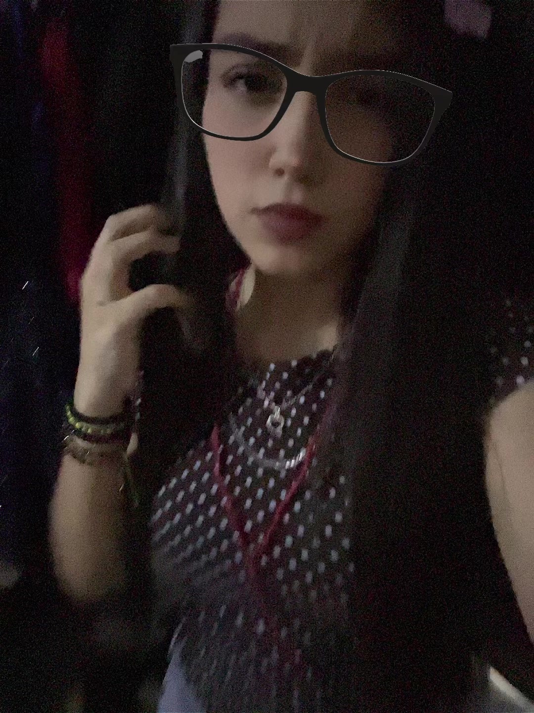 @Kary Rodriguez