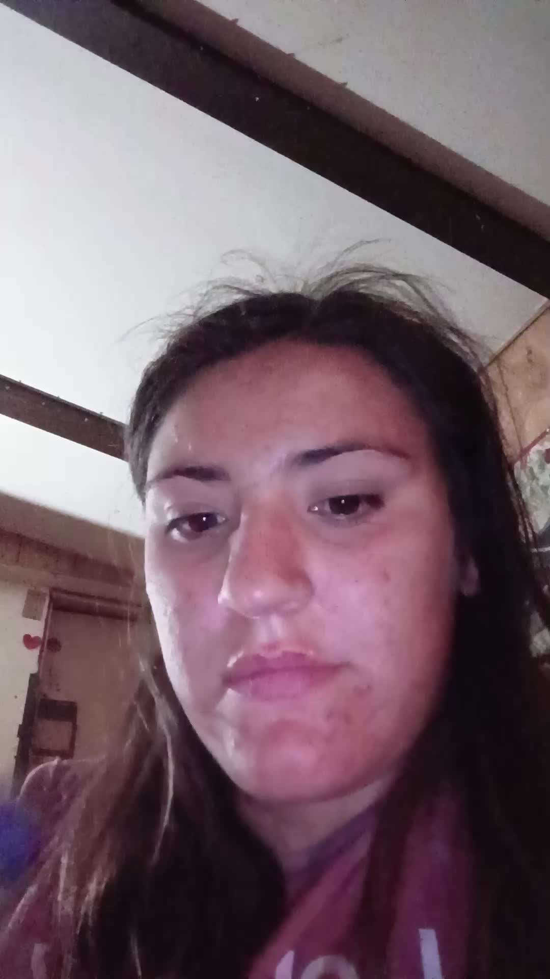 @katelynn Ellliott