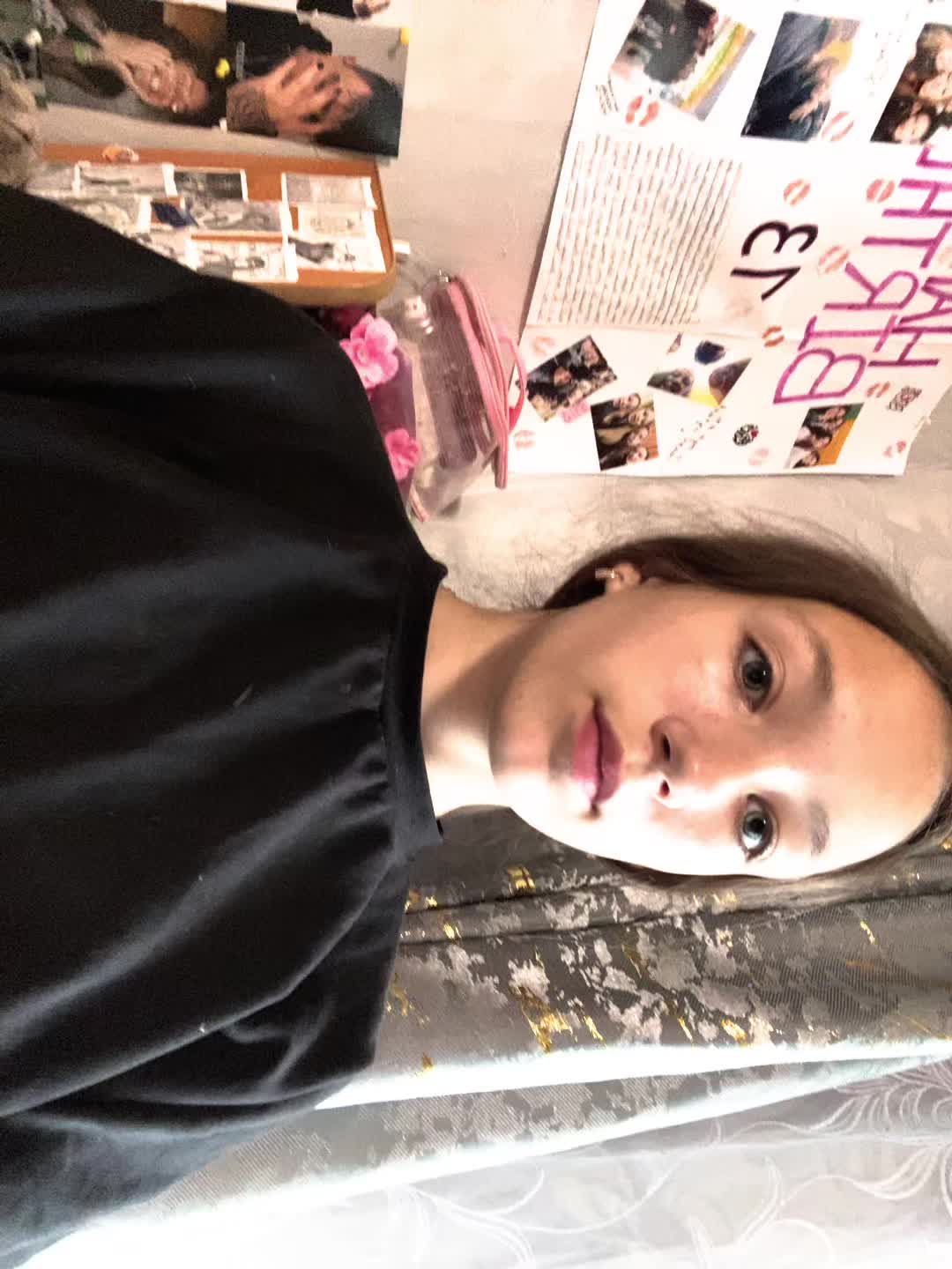 @D🥷🏻💋