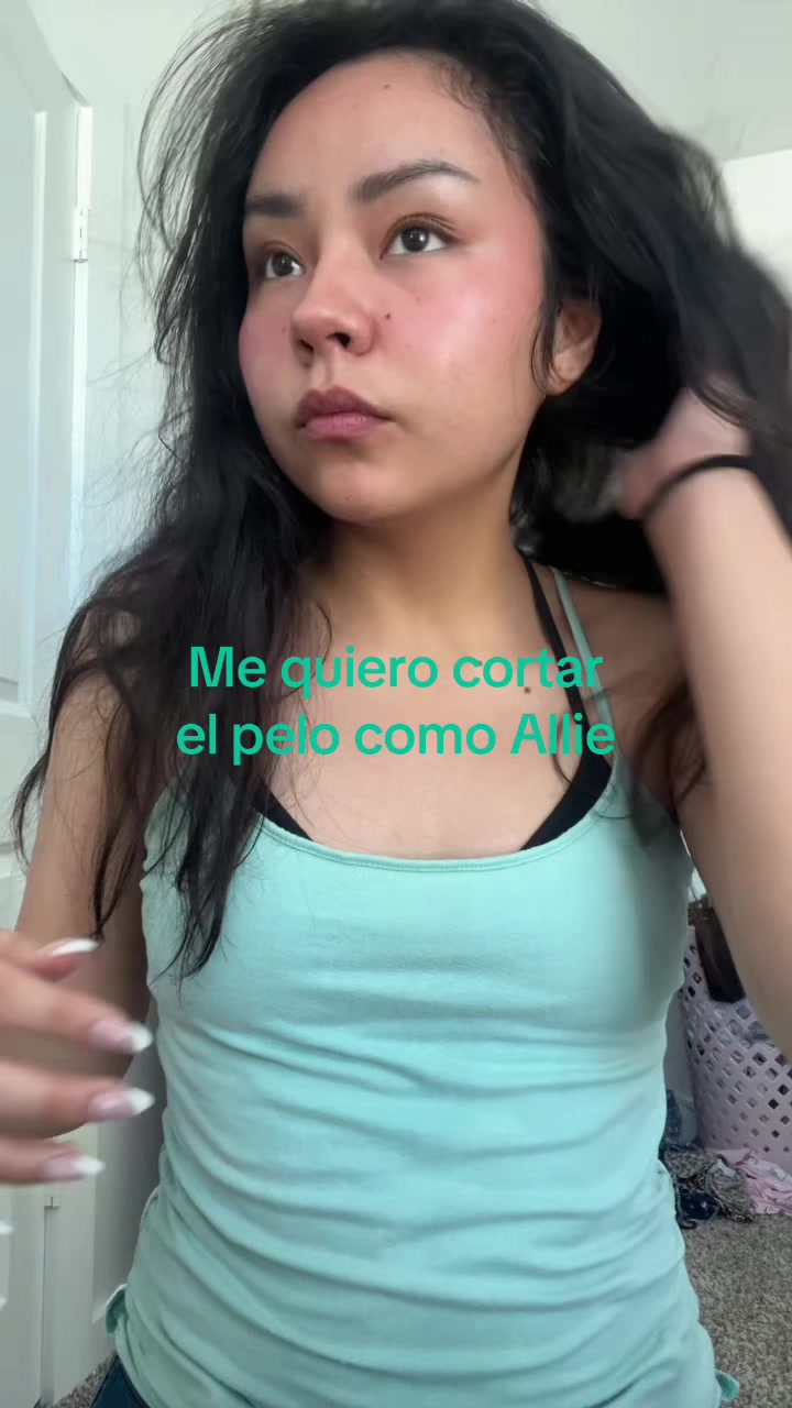 @giselle ⍢