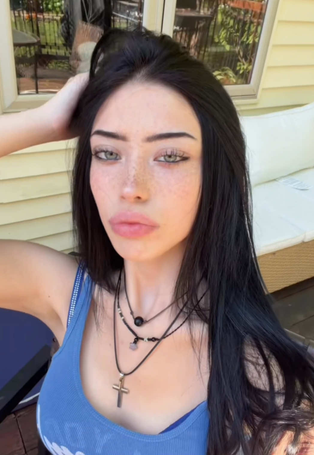 @gutgutterzz