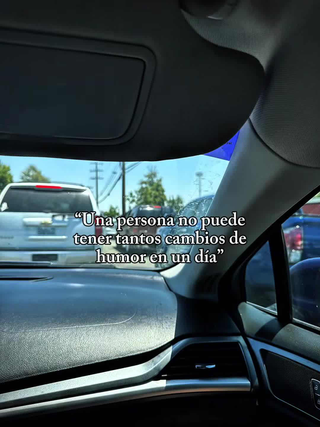 @praadoo_1987