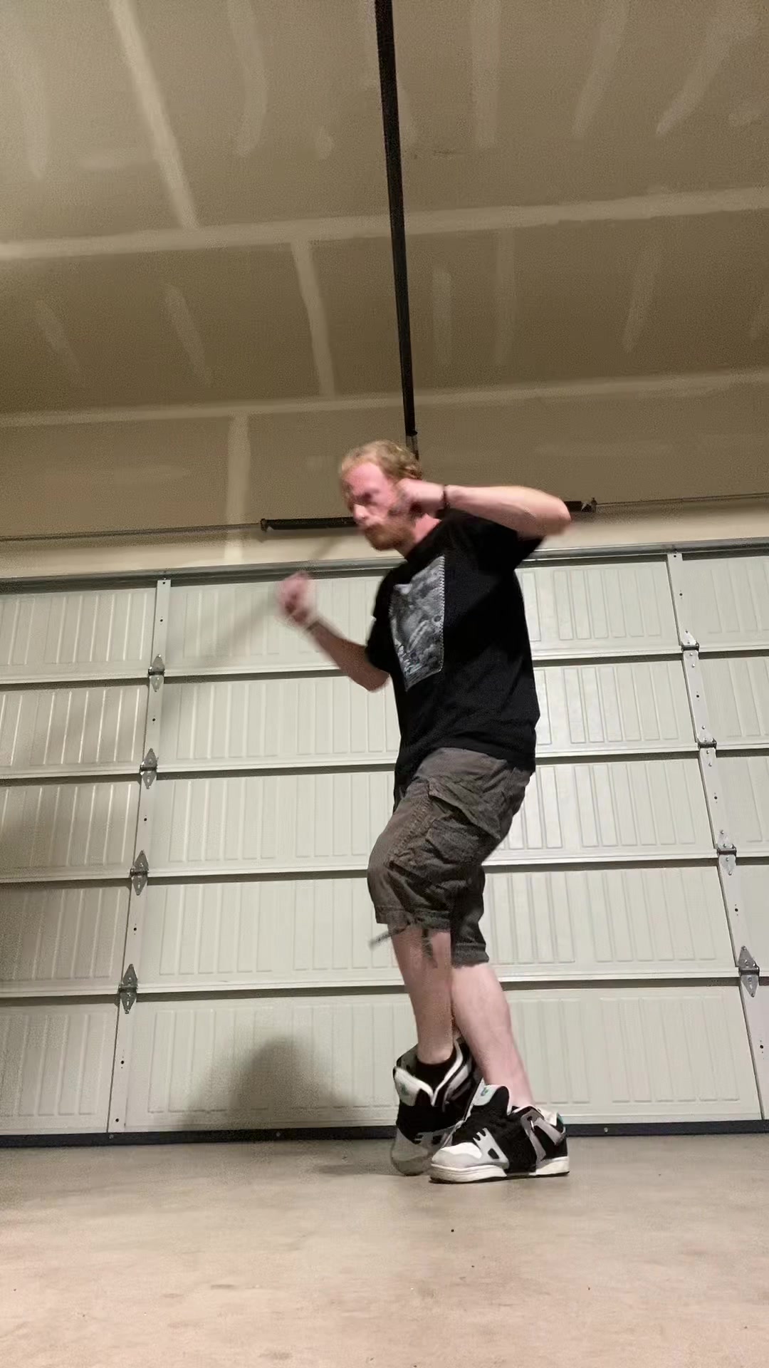 @BryceTecTennison