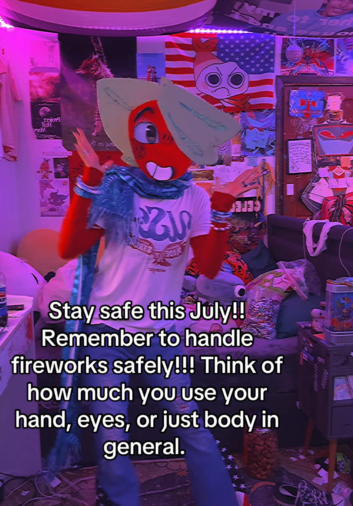 @Venus!! 🦐FRUITPUNCH🍓RULER!!