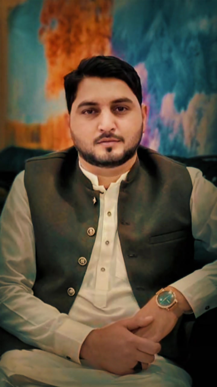 @Imran mani