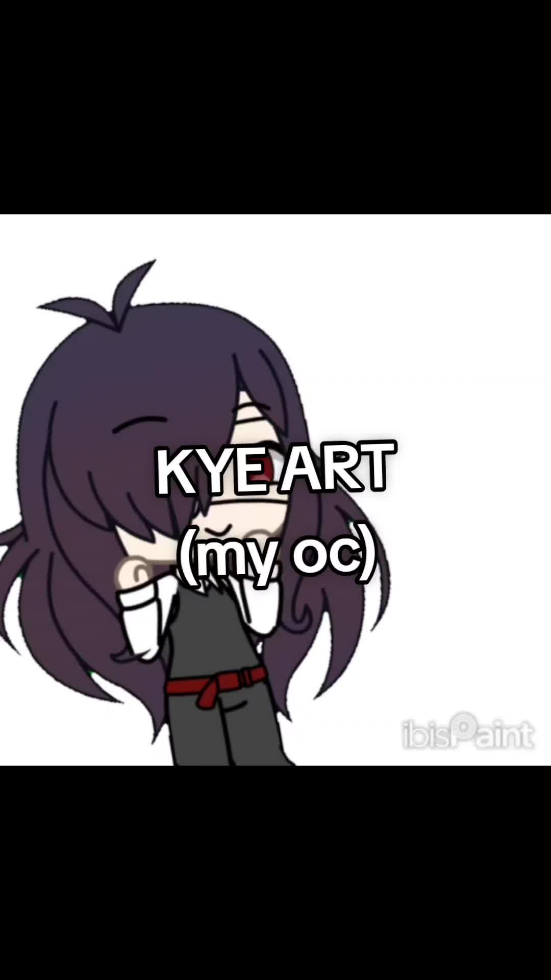 @⦻ConnerBoyy⦻