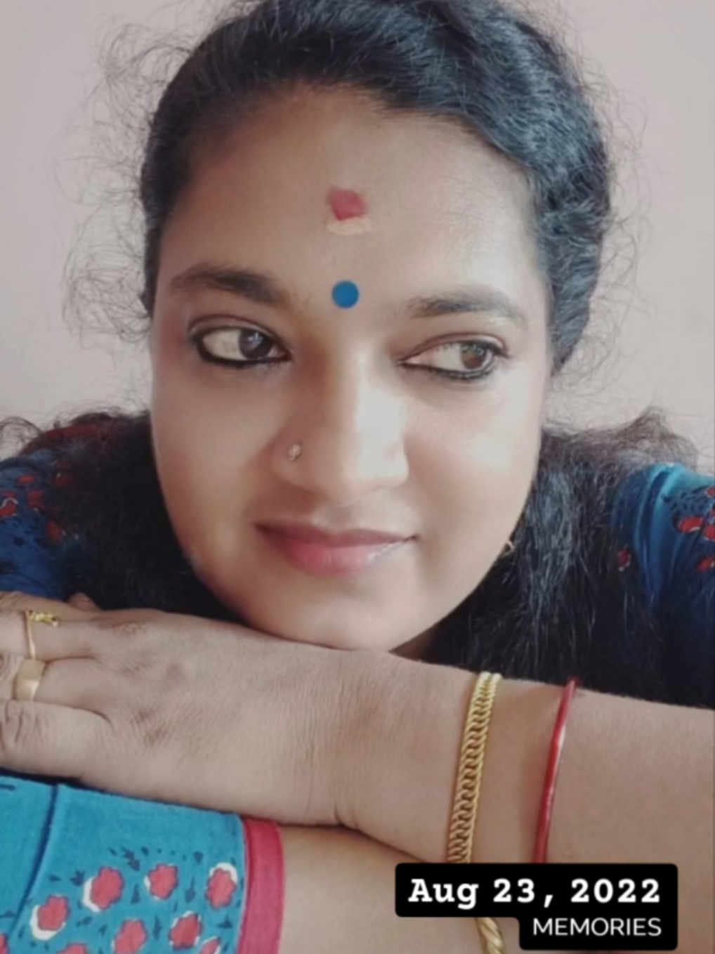 @Bindu Shiras