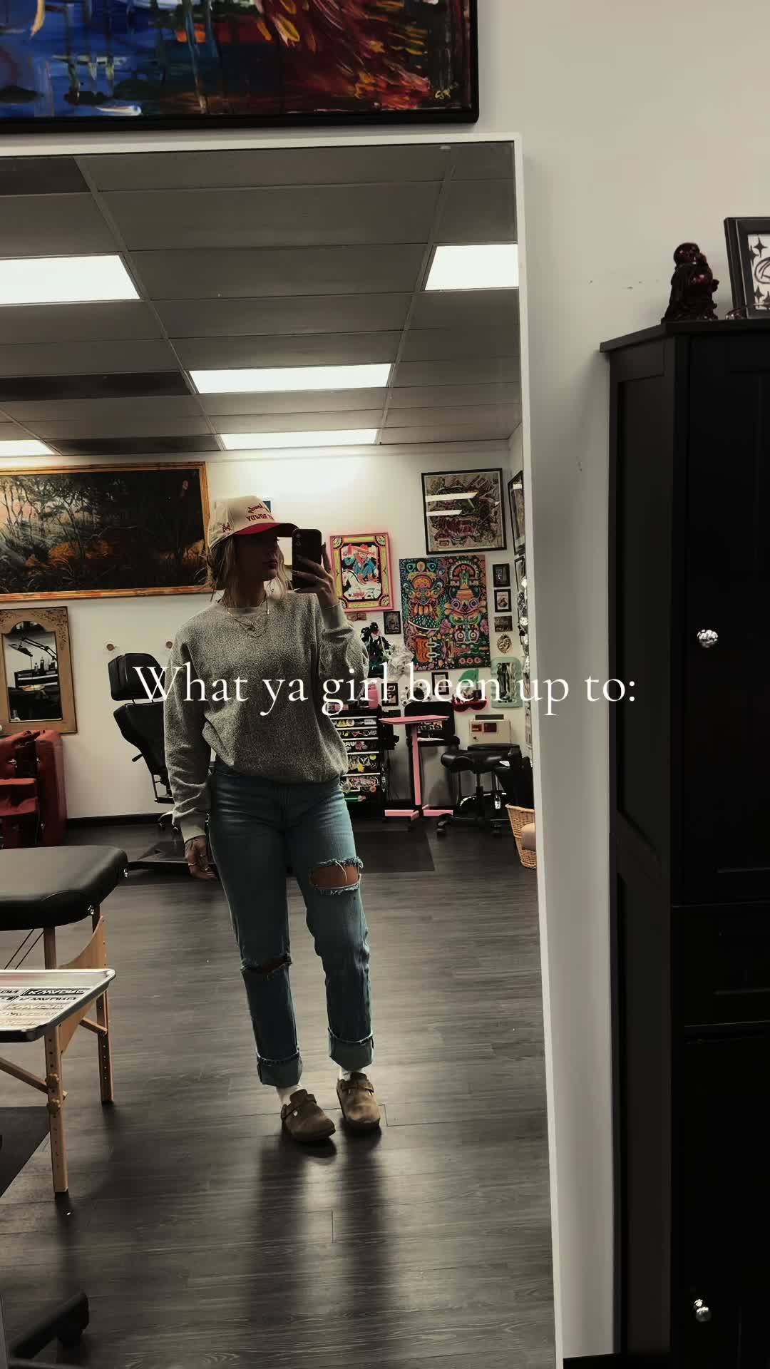 @chloe.white13