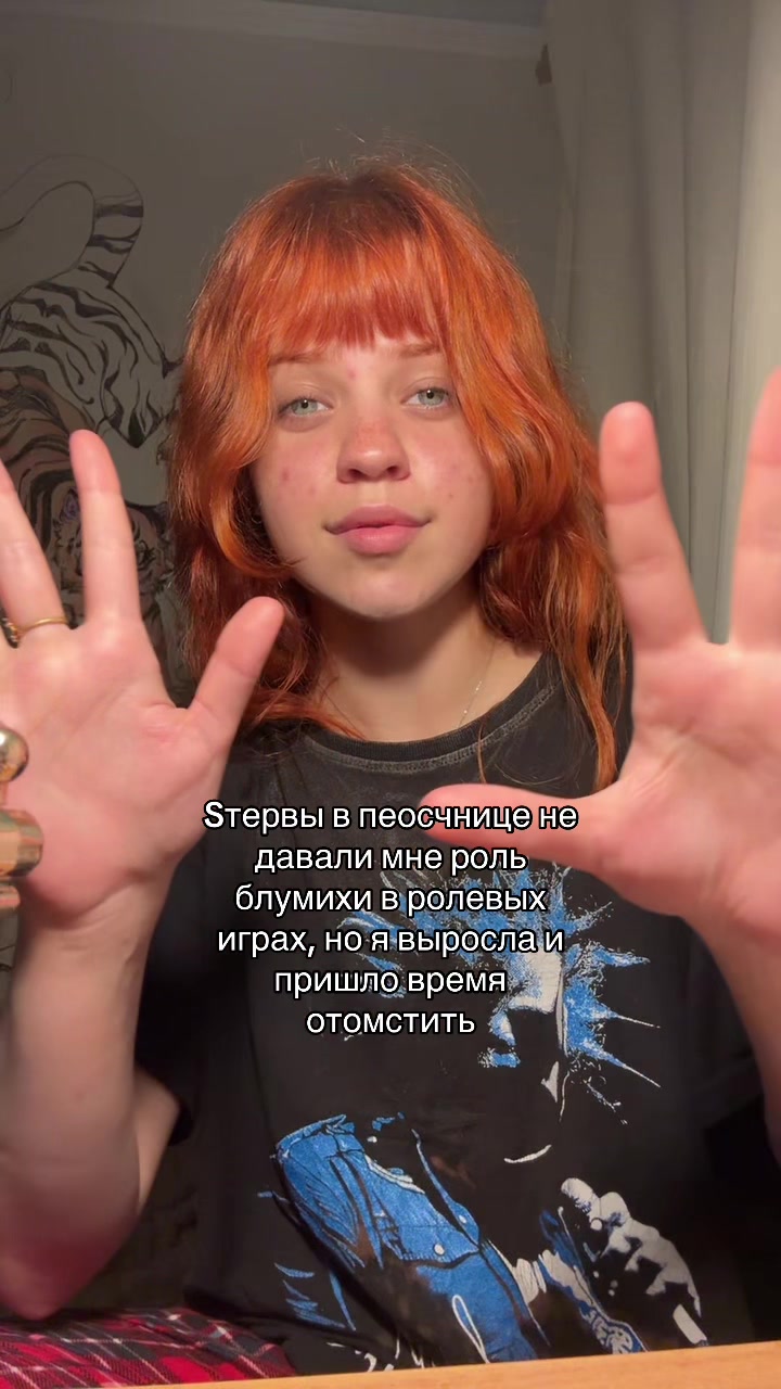 @Hixime