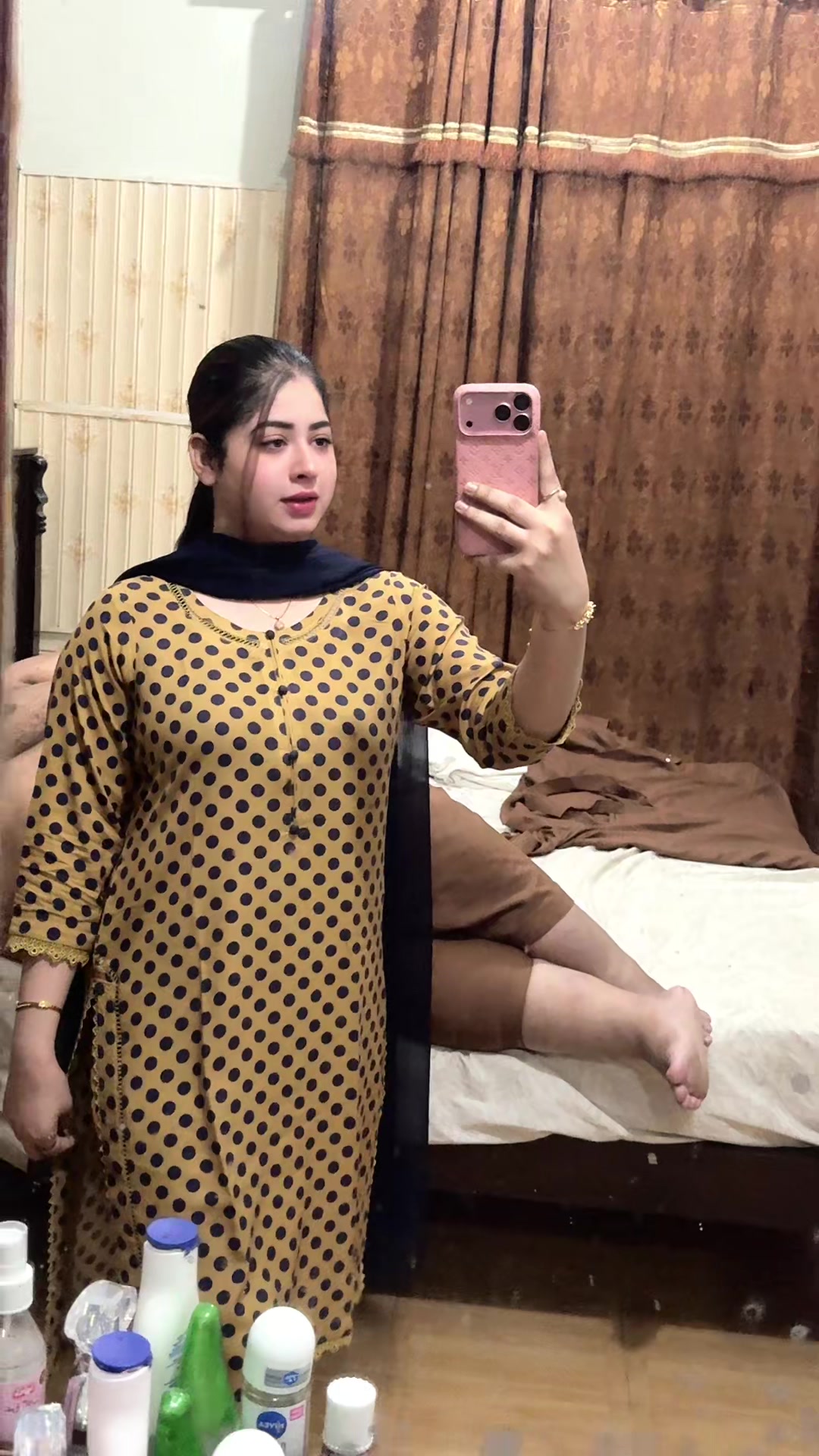 @حسینہ ❤️😍