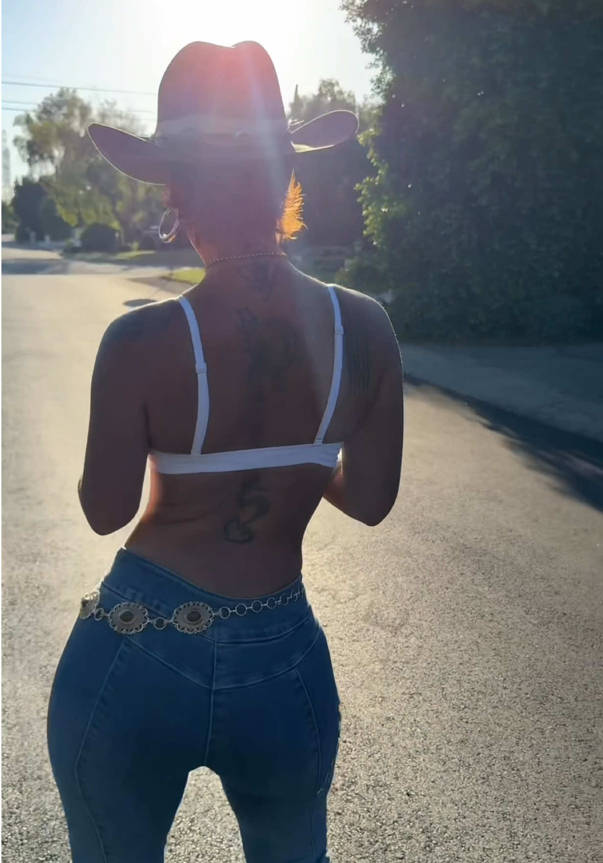 @Alexisthatfox