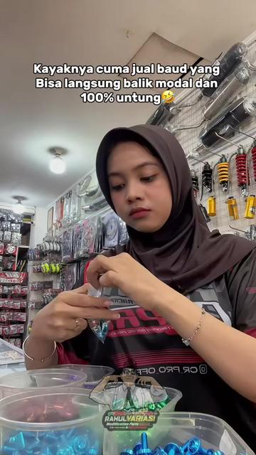 @rahul_variasi