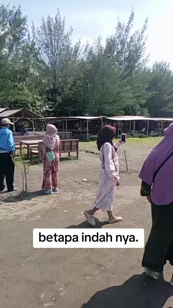 @WINA SEKUNTUMAWAR PINK