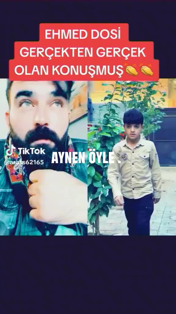 @flankes_21
