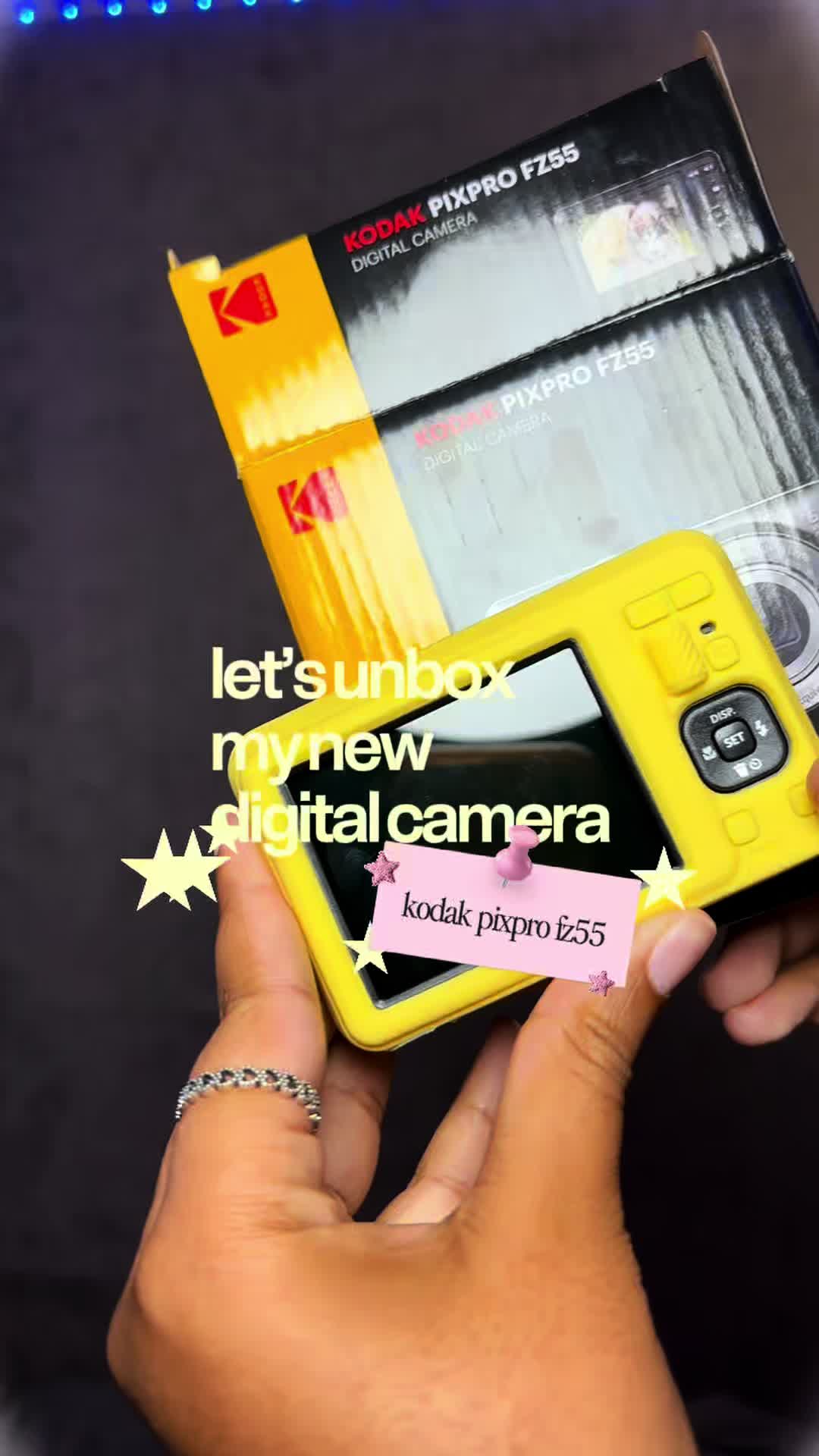 @km🫧