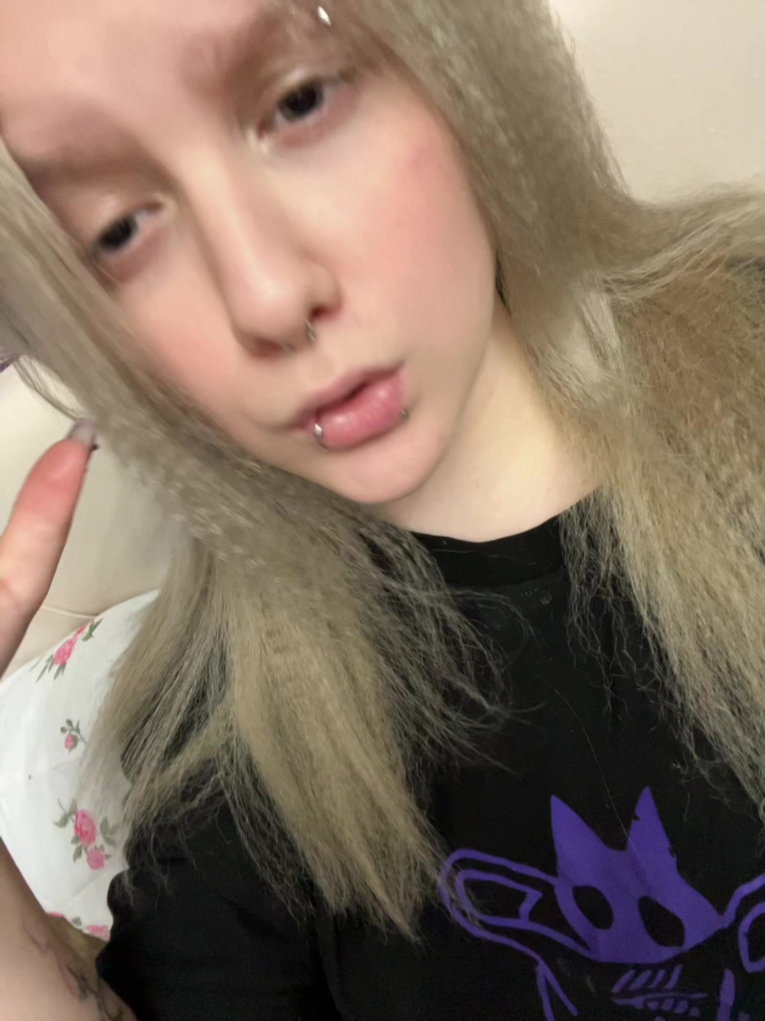 @asiakim0707