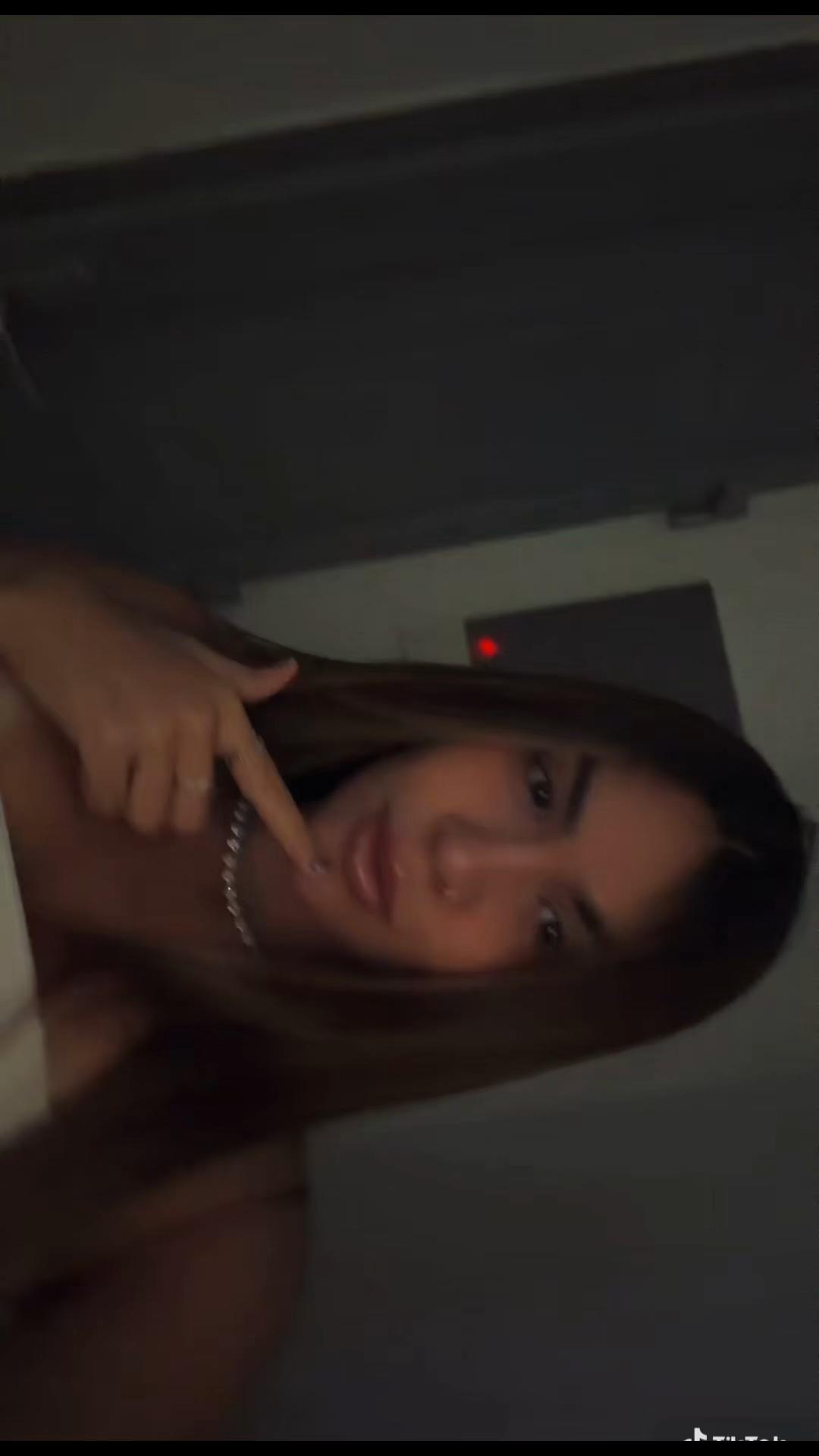 @Paola_praxedees