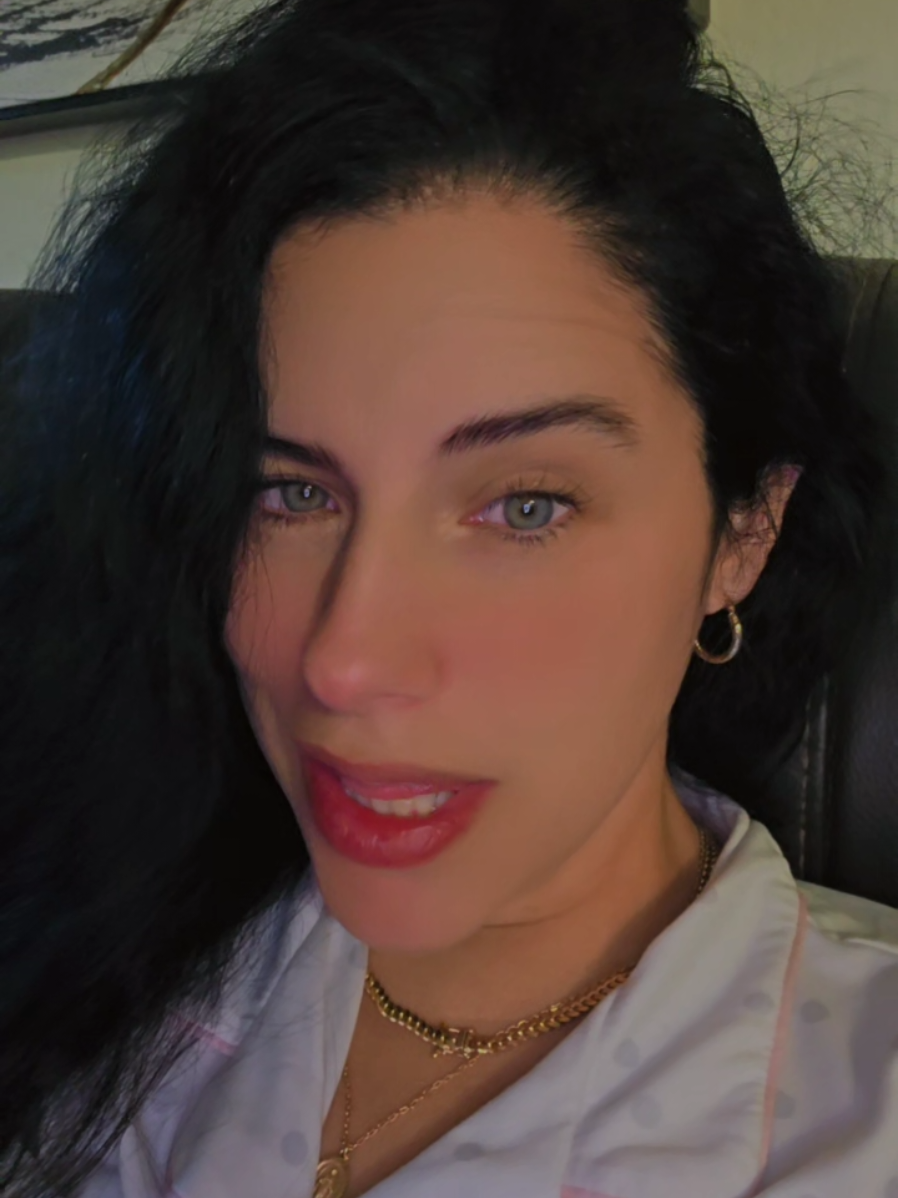 @krmenSusana