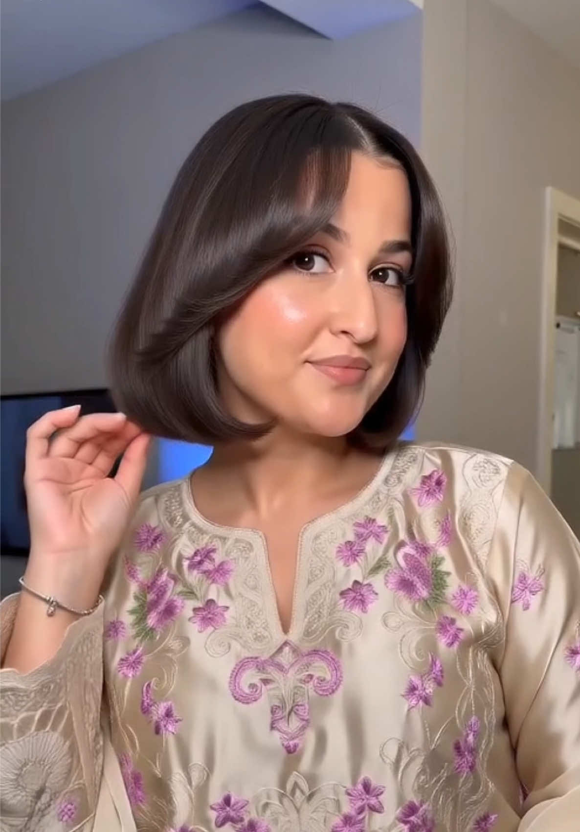 @Haseena Salih official