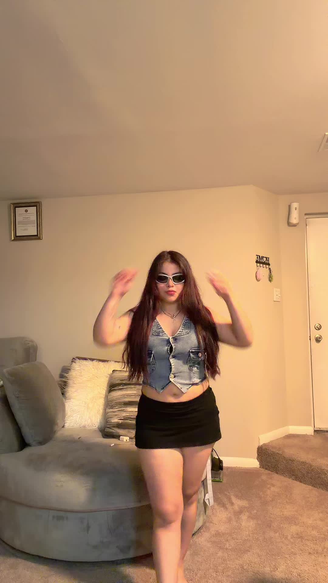 @Teffy._.GR