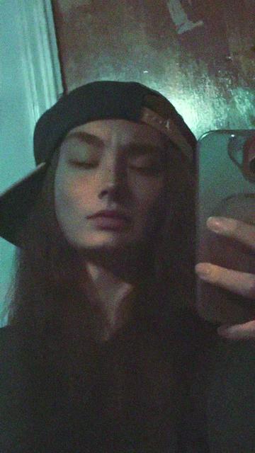 @Bobbilynn/Shai ๐๐ณ๏ธ๐๐๐ซถ๐ผ