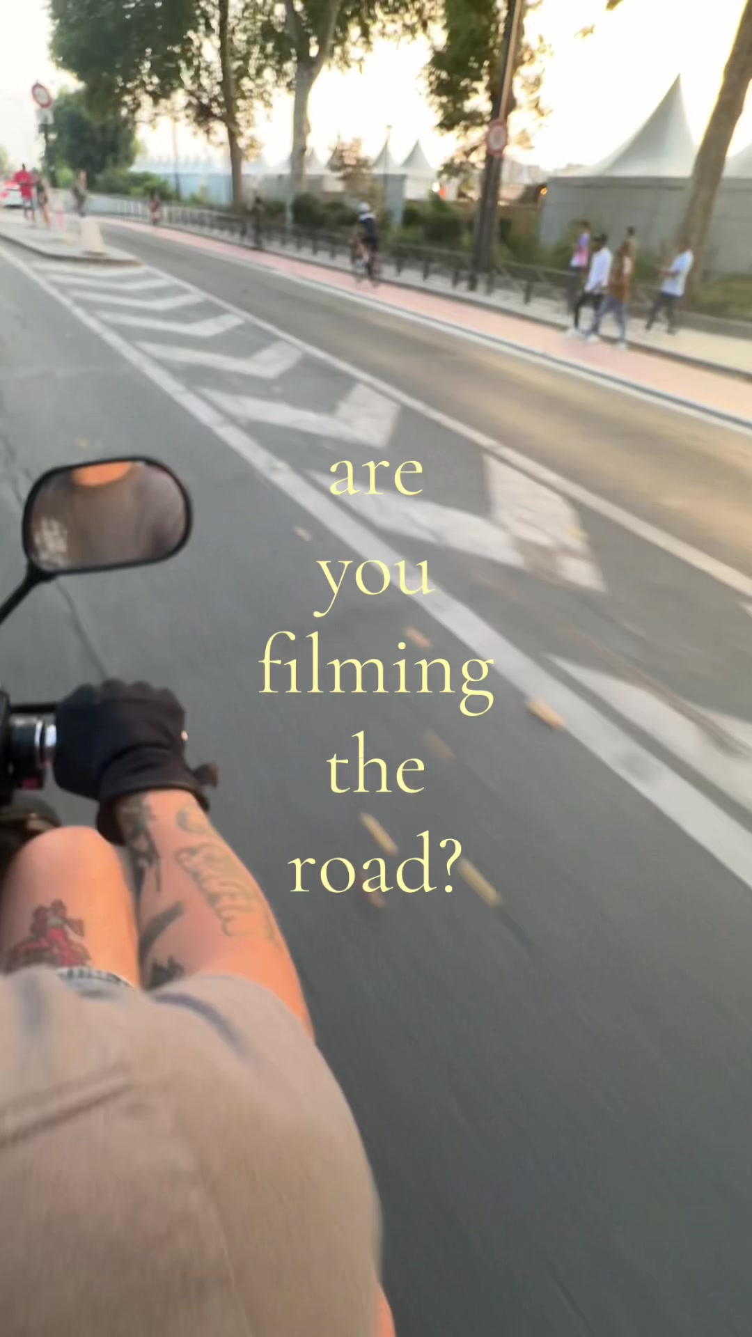 @kaelyn (in paris)