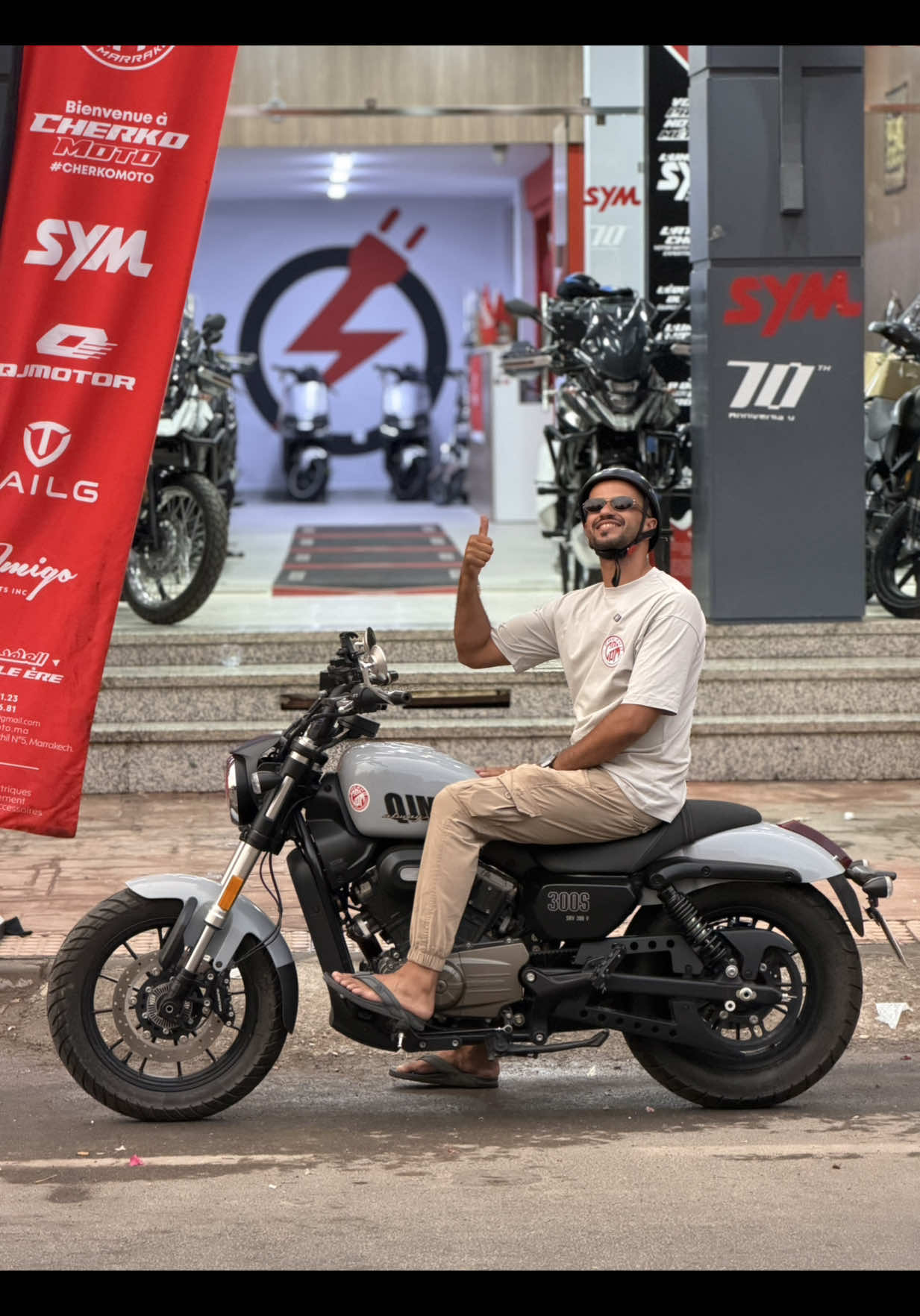 @cherko_moto_marrakech