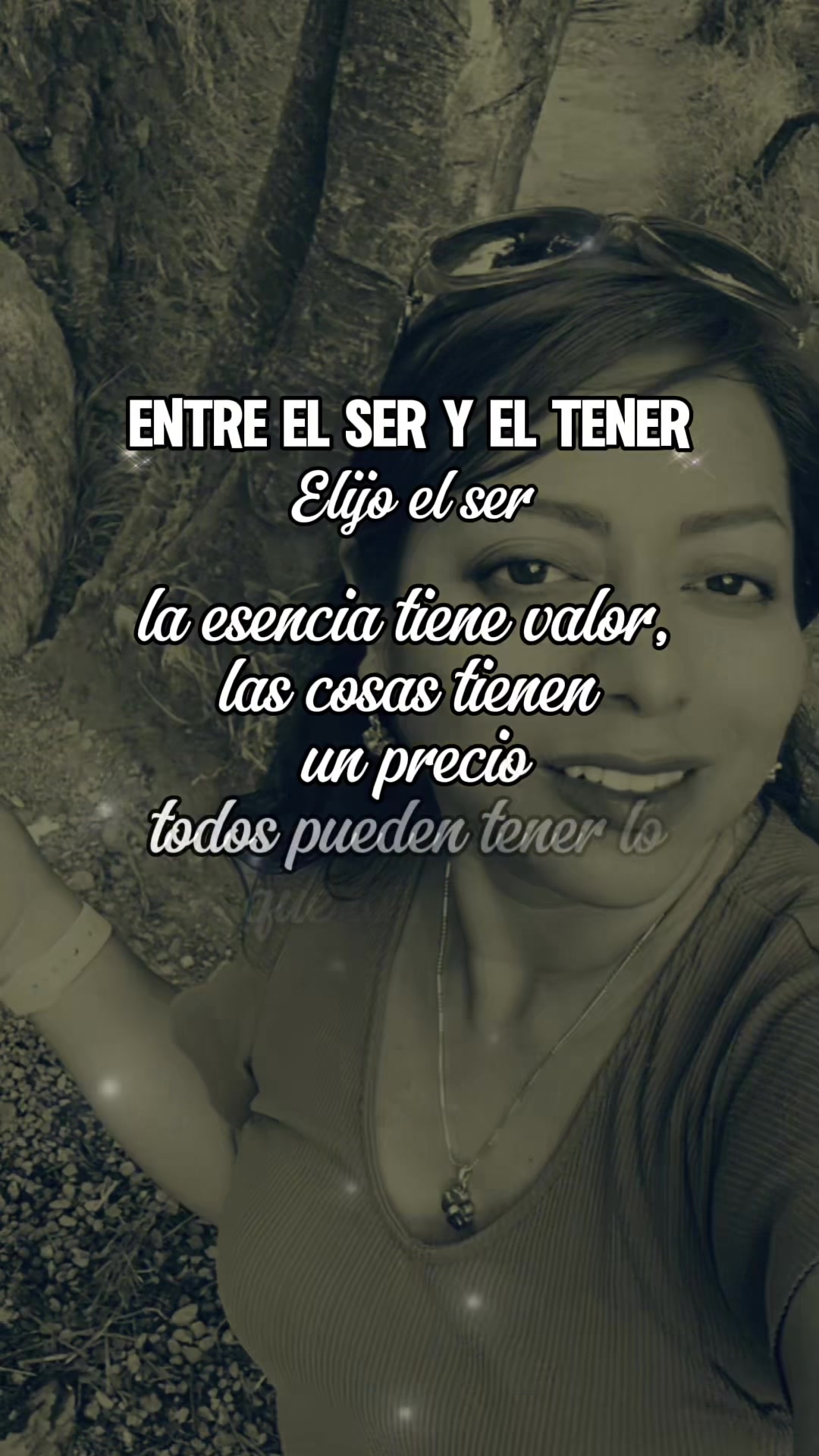 @SussanA10