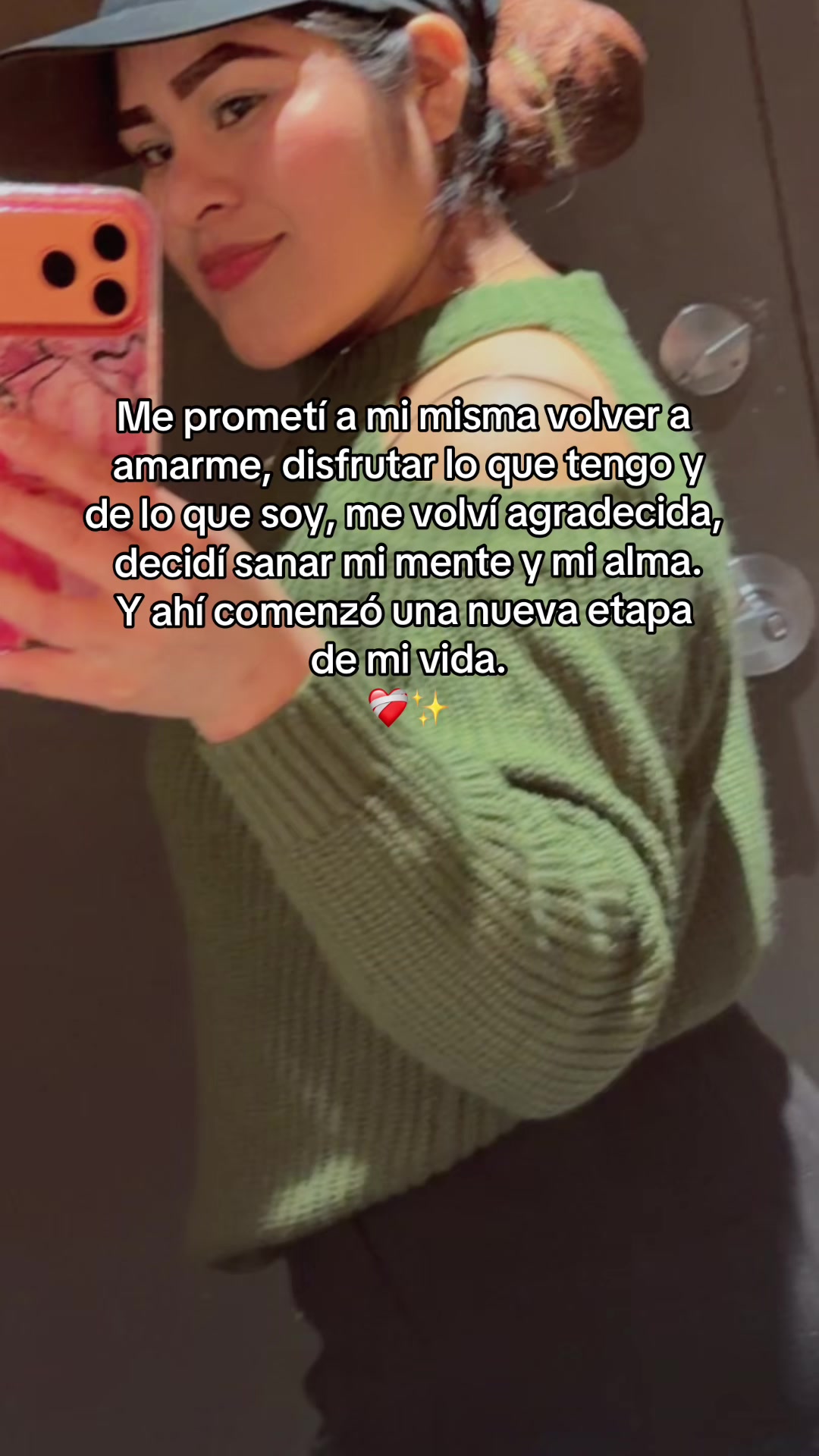 @helenahernandez2001