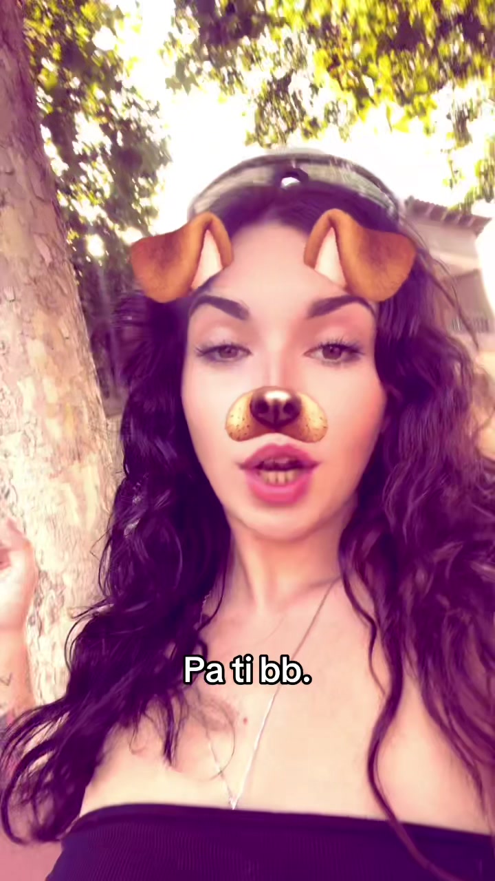 @boonyemvp