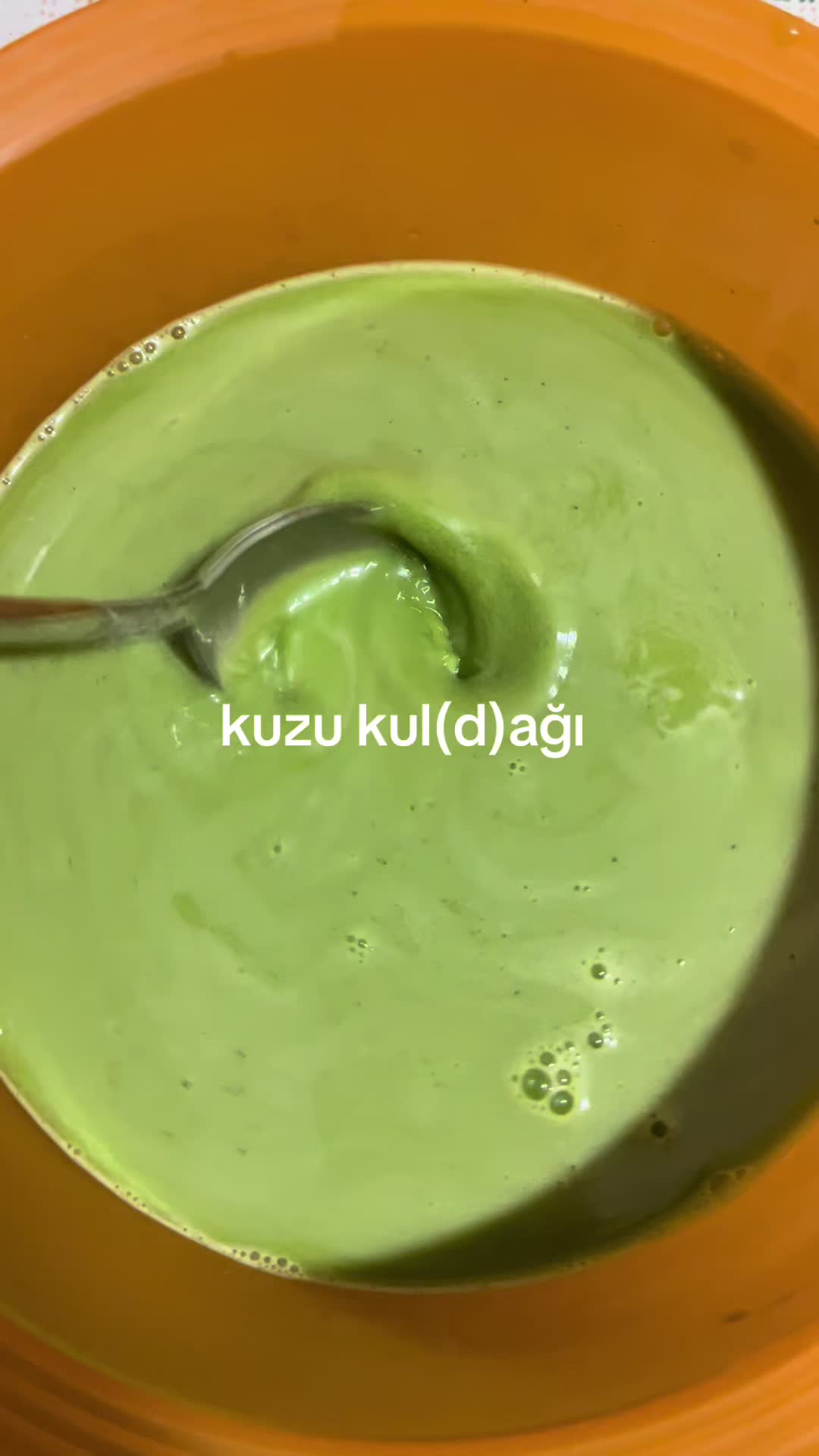 @sudegul