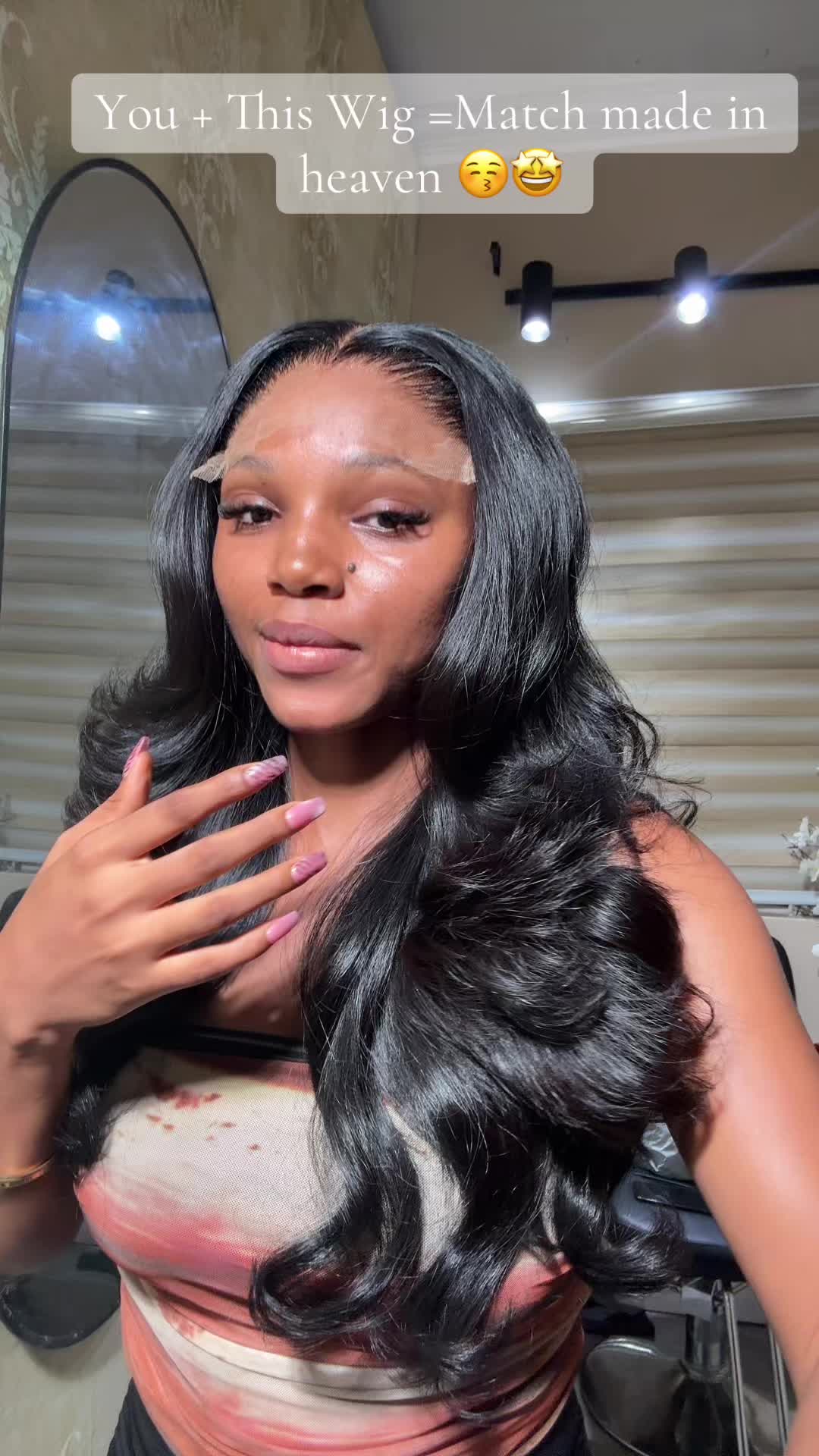 @Laceandbundles_ng
