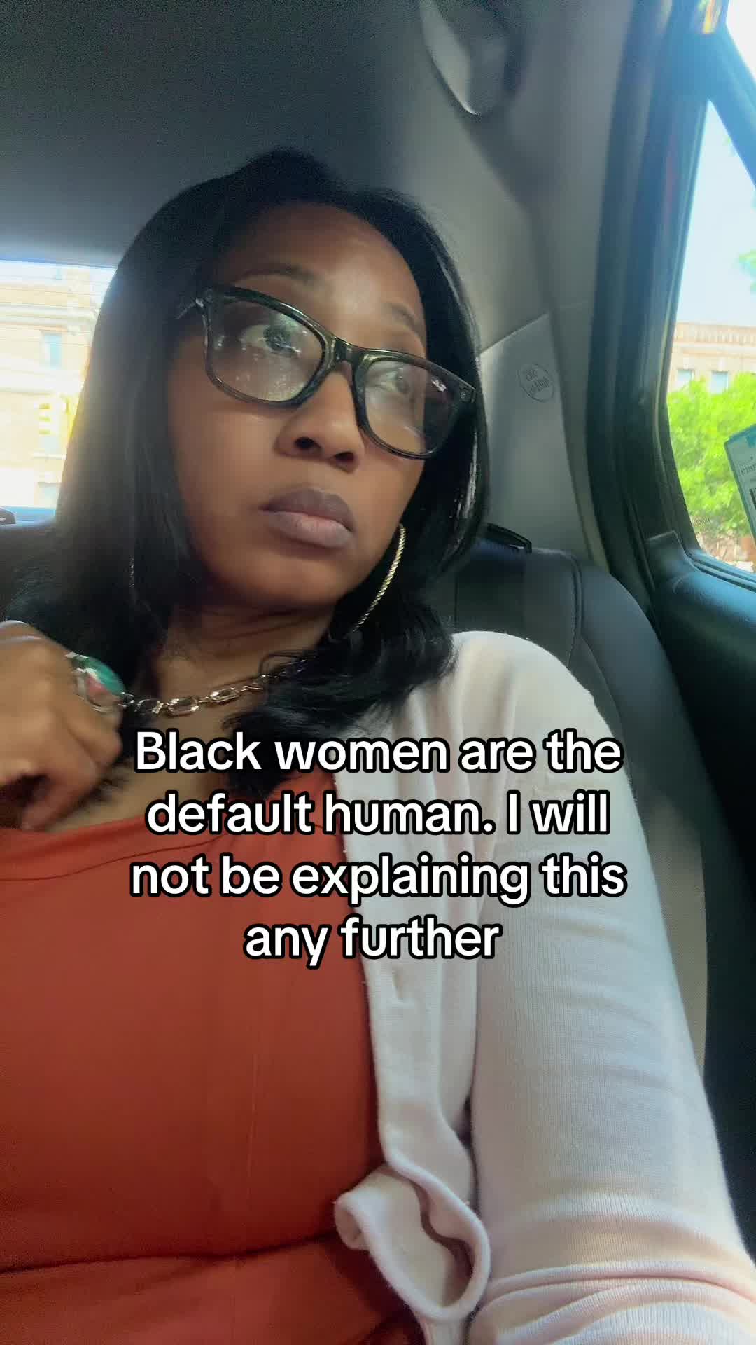 @Tiffany Roxanne Barrett