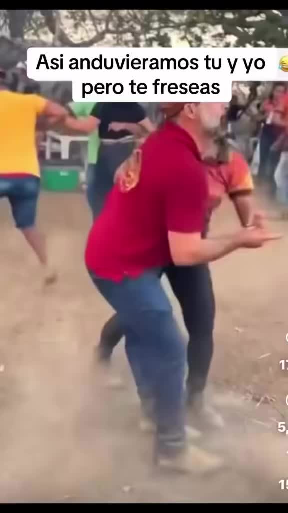 @simonperea7