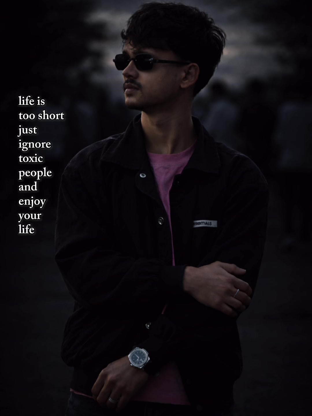 @ℝ𝔸ℤ𝕀 𝕊𝕆𝕌𝕃✨