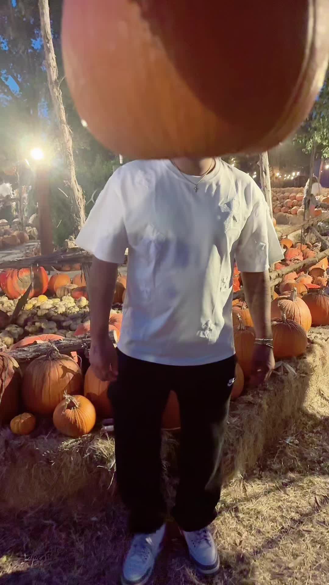 @thatonelibraaa
