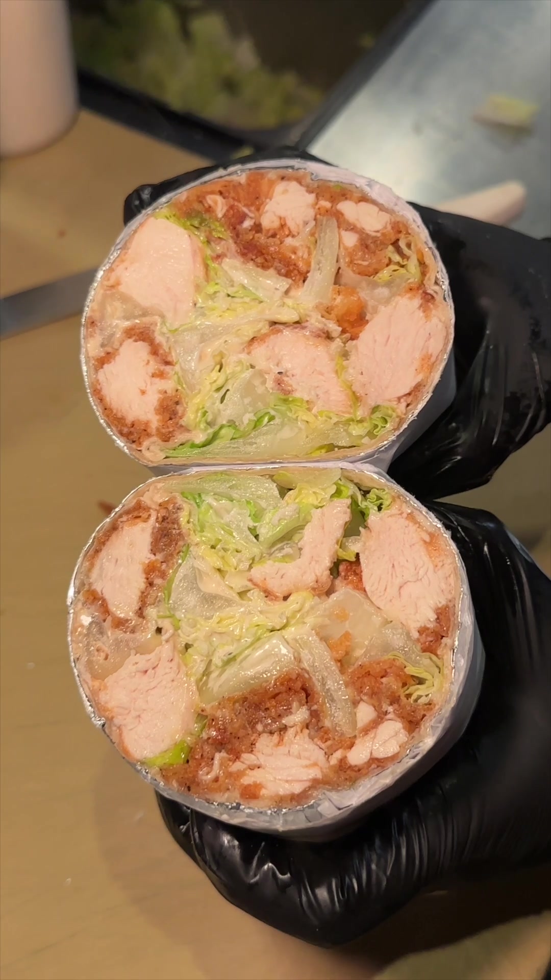 @DEVOURPOWER