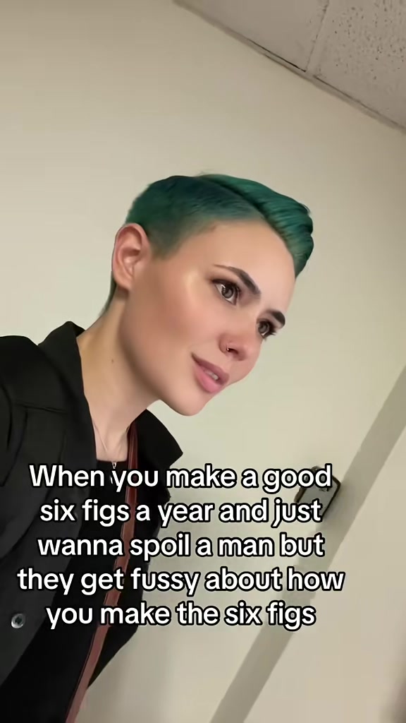 @Kitthebeefcake