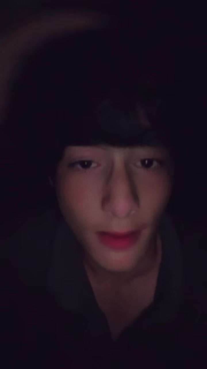 @๐๐๐๐๐๐๐๐’๐๐ค๐