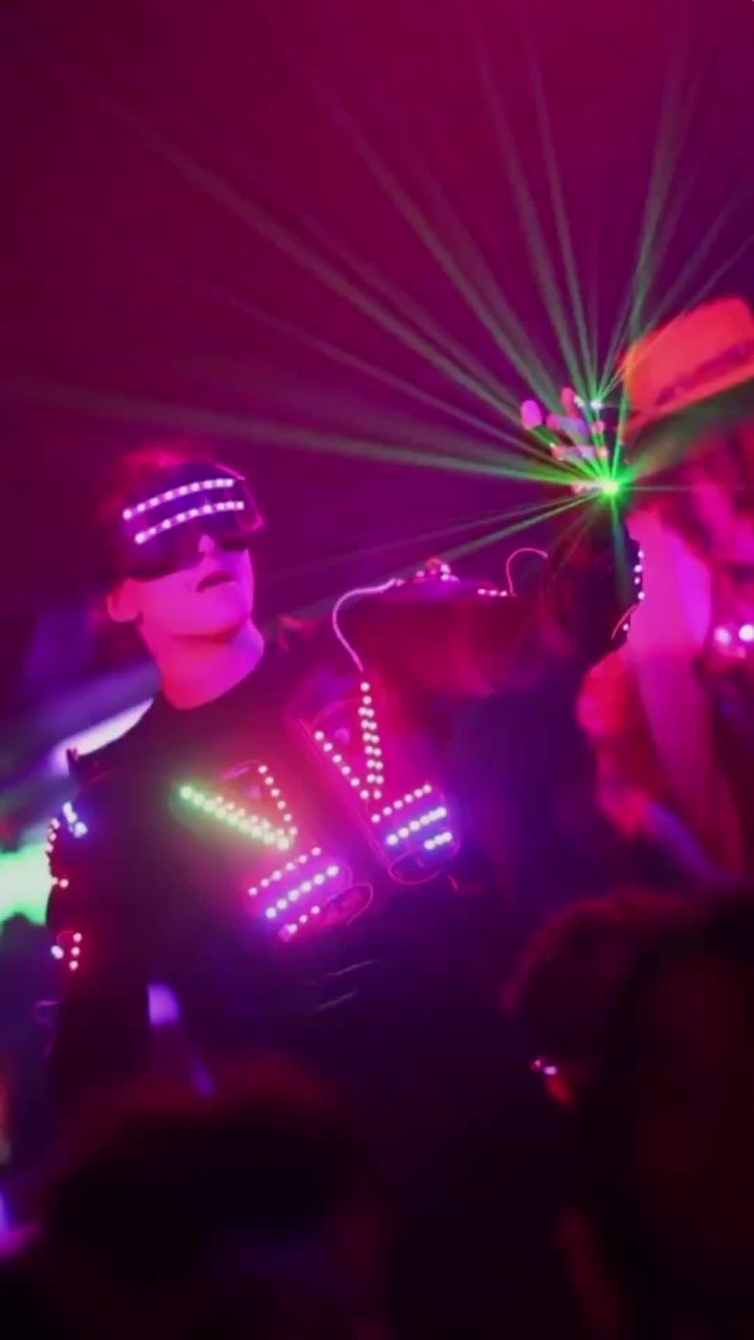 @Piperclubromaofficial