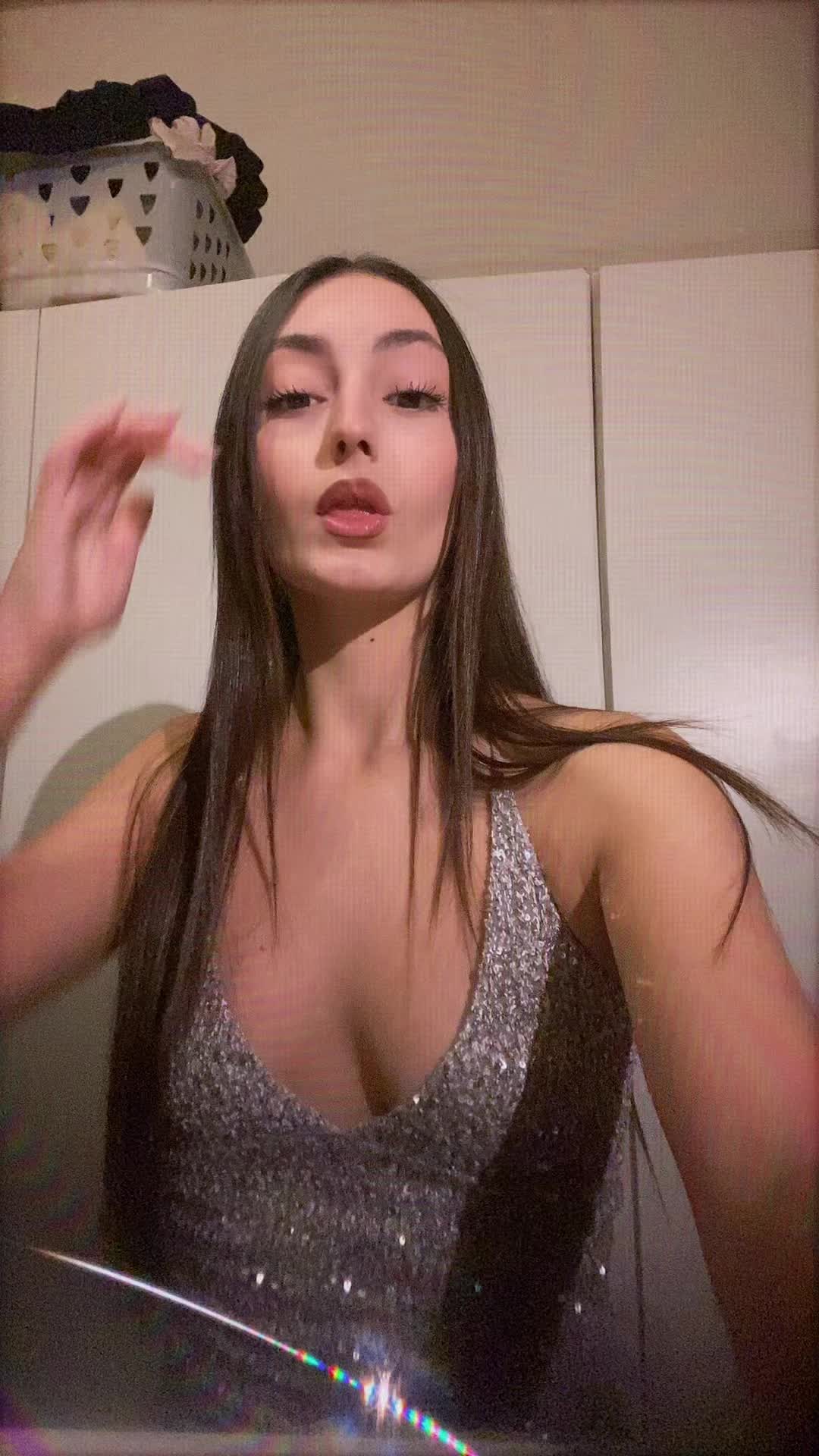 @sabri