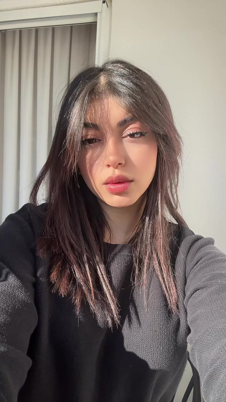 @hastisorori