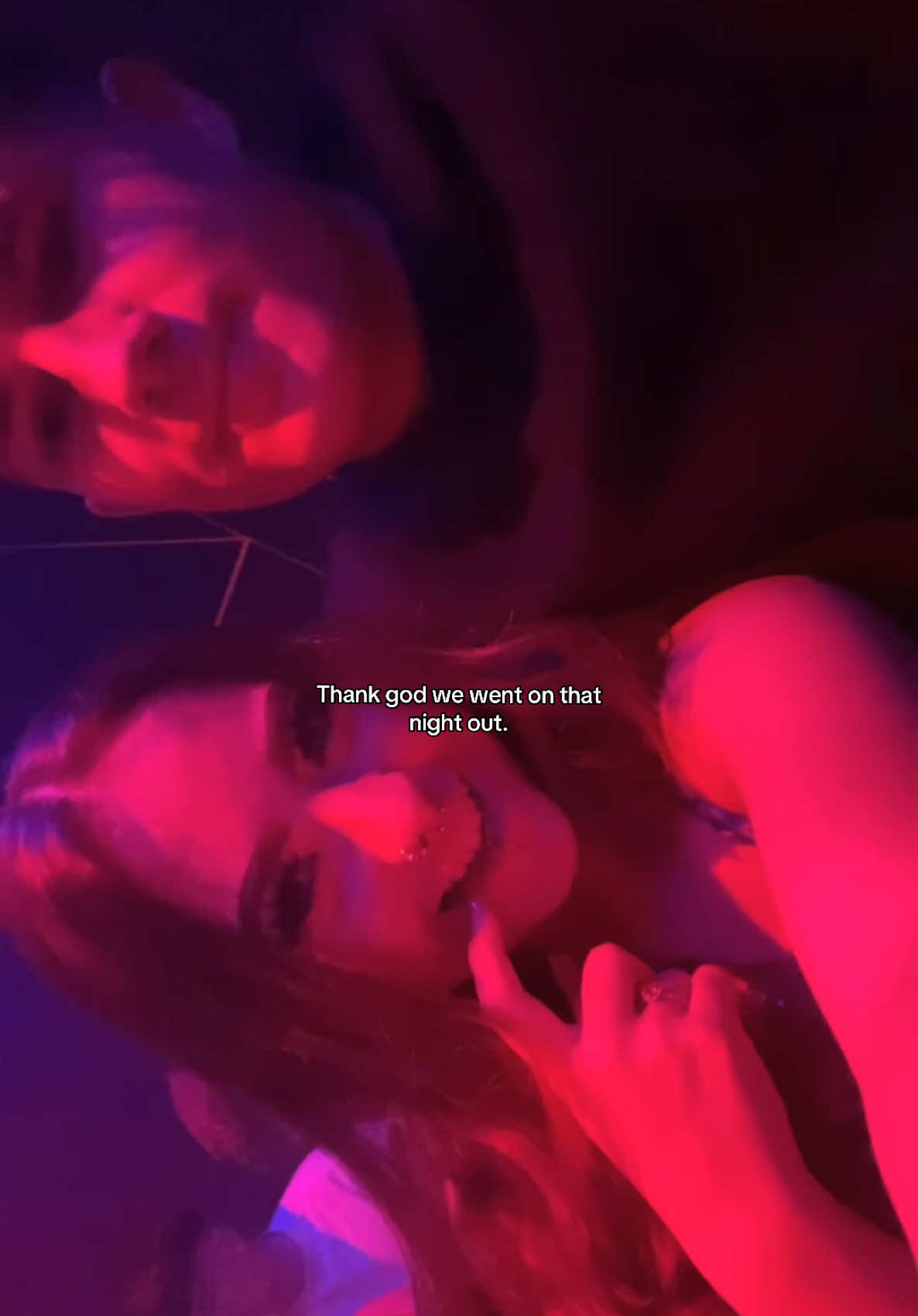 @🩷𝓀𝑒𝓁𝓈𝒾 𝓂𝓊𝒾𝓇